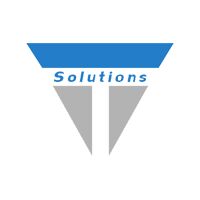 Web Designing Services