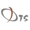 Third Party Inspection Services