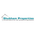Shubham Properties