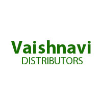 Vaishnavi Distributor