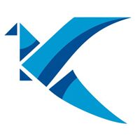 HDPE Pipes & Fittings