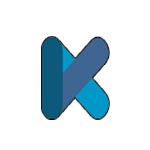 Kenil Management Services Pvt. Ltd.