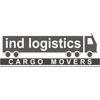 Road Freight Forwarding Services