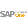 SAP Learning Hub Services