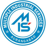 aurangabad/multiple-industrial-services-1792604 logo