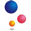 Inkjet Printer