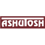 ASHUTOSH RUBBER PVT. LTD.