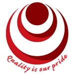 Sunny Texcone India Pvt. Ltd.