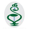 Anupaan R Organic Manure