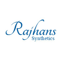 Rajhans Synthetics