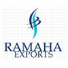 Ramaha Exports