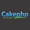 Cakephp Content Management Services