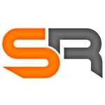 Methylprednisolone Sodium Succinate Injection USP