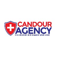 Laboratory Glassware