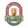 Hgim Pvt. Ltd.