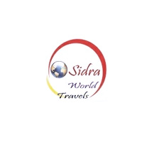 Airline Ticketing Agents