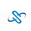 Recruitment Services
