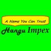 Hangu Impex