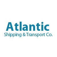 Shipping Services