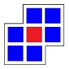Cooling Fluid