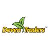 M/s. Deven Traders