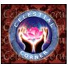 Celestial Corner