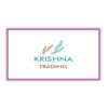 Krishna Trading