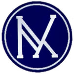 Akshar Embrotex