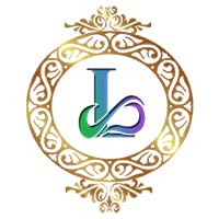 Limra Aluminium Fabricator