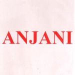 Screen Printing Service