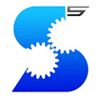 HDPE Pipe Installation Services