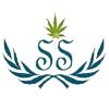 SS Green India Impex