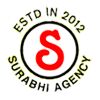 Surabhi Agency