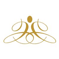 Ethnic Indian Wear Exports