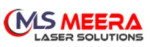 Fiber Products