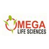 Omega Life Sciences