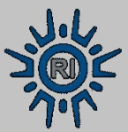 Swimming Pool Filtration System