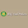 Mkc Food Products