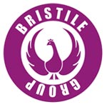 Bristile Overseas Pvt. Ltd
