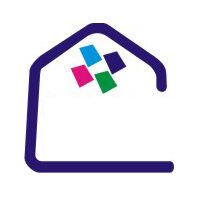 phagwara/tabiadar-art-press-1859852 logo