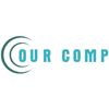 Automobile Components