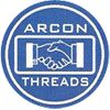 Nylon Threads