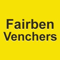 Fairben Venchers