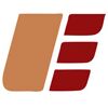 Udit Enterprise