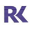 R.K Traders