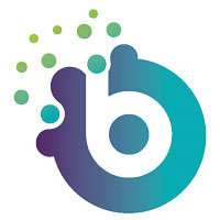 Biosafe Medical India Pvt. Ltd.