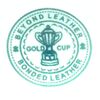 Zahid Leather Pvt. Ltd.