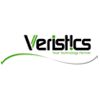 Veristics Networks Private Limited