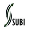 SUBI TRADING EXPORTS