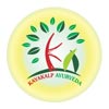 /kayakalp-ayurveda-clinic-wellness-center-1872330 logo